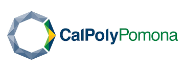 CalPoly-Pamona
