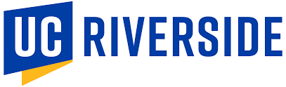 UC-Riversidde