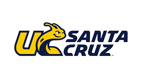 UC-SantaCruz