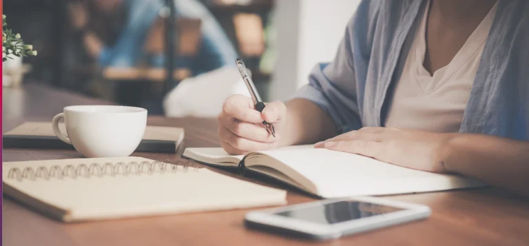 college admission consultancy