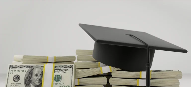 Financial Aid