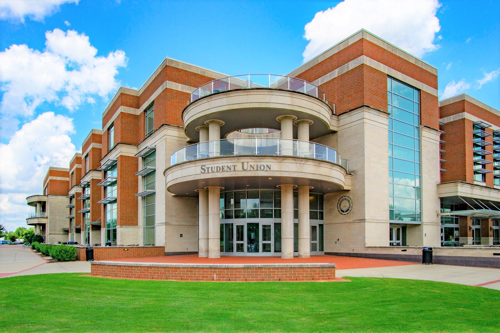 Middle Tennessee State University (Murfreesboro)