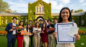 Princeton-Financial-Aid-2029