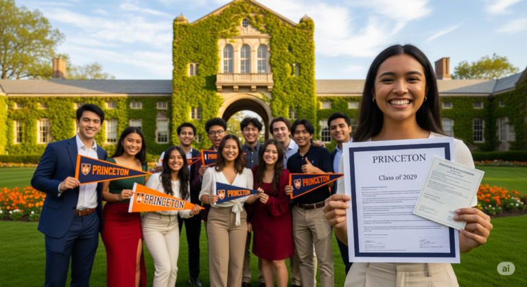 Princeton-Financial-Aid-2029