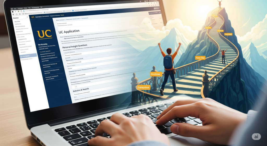 uc-prompt-5-2025-5-step-framework-to-show-real-resilience