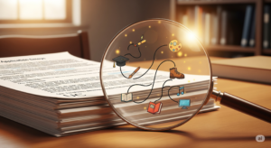 UC PIQs What Readers Actually Look For (+ 3 Mini Outlines)