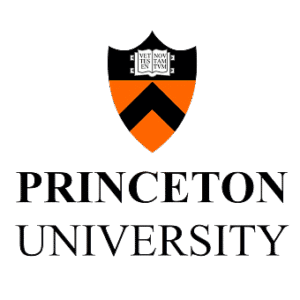 Princeton