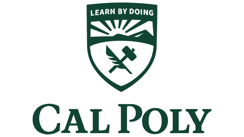 Cal Poly Slo