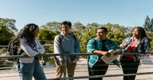 Scholarship Search Strategy: Beyond FAFSA