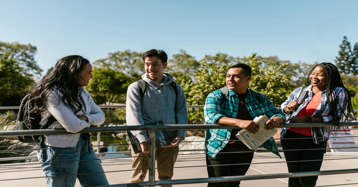 Scholarship Search Strategy: Beyond FAFSA